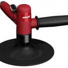 AIRCAT 7" Vertical Polisher ARC6370