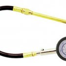 MILTON 60 LB  Long Reach TirePressure Measurement Gage MIS-935