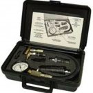 S & G TOOL AID Diesel Engine CompressionTester Set TA34900