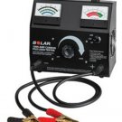 SOLAR 6/12/24 Volt Invasive LoadTester SI1876