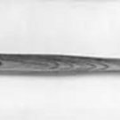 S & G TOOL AID Blunt Point and FinishingHammer TA89100
