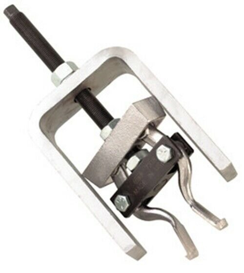 OTC Pilot Bearing Puller OT7318
