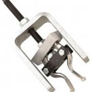 OTC Pilot Bearing Puller OT7318