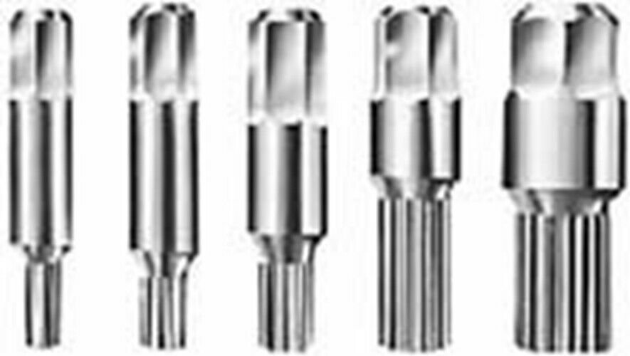 LISLE Super Out Set LS62900