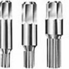 LISLE Super Out Set LS62900