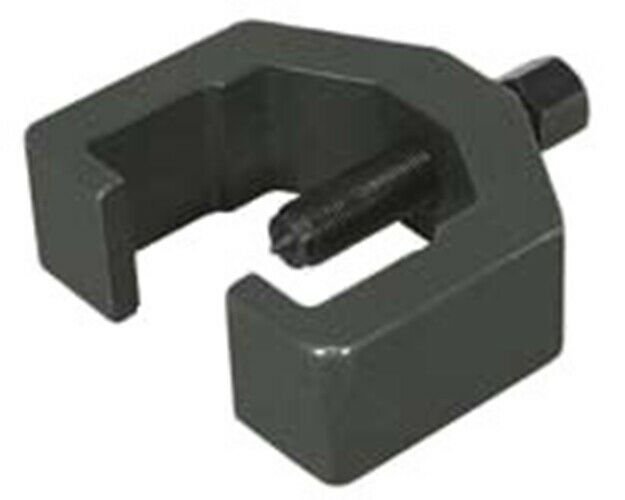 LISLE Over Size Pitman Arm Puller LS41970