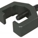 LISLE Over Size Pitman Arm Puller LS41970