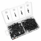 Performance Tool 80-PC Poly Rivet Assortmnet PMW5250