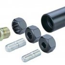 GREY PNEUMATIC Inner Cap & Stud Kit GY2413