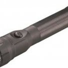 STREAMLIGHT PolyStinger DS LED -Blackwithout charger SG76810