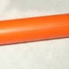 LOCK TECHNOLOGY Auto Grounds Keeper LT525