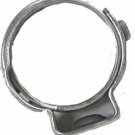 S.U.R & R 7/8" Seal Clamp (10) Pack SRRK6811