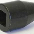 LISLE 1/2" Adaper 5/16" Hex BitHolder LS30150