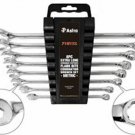 ASTRO PNEUMATIC Extra Long Metric DamagedFastener Flank Bite AO7181XL