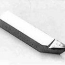AMMCO Positive Rake RH Tool Bit AM4725