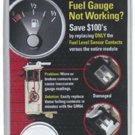 S.U.R & R Fuel Level Sensor Contacts(1pk) SRRGM64