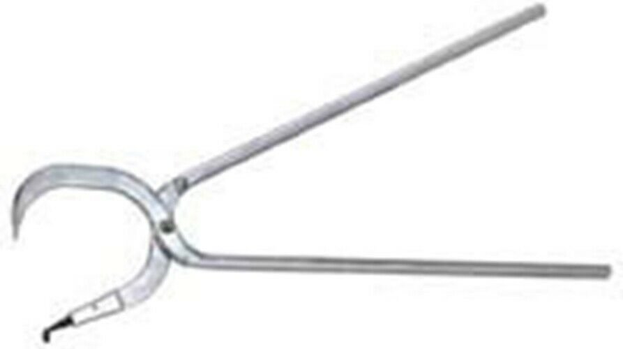 OTC Heavy-Duty Truck Brake SpringPlier OT7069A