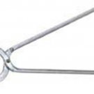 OTC Heavy-Duty Truck Brake SpringPlier OT7069A