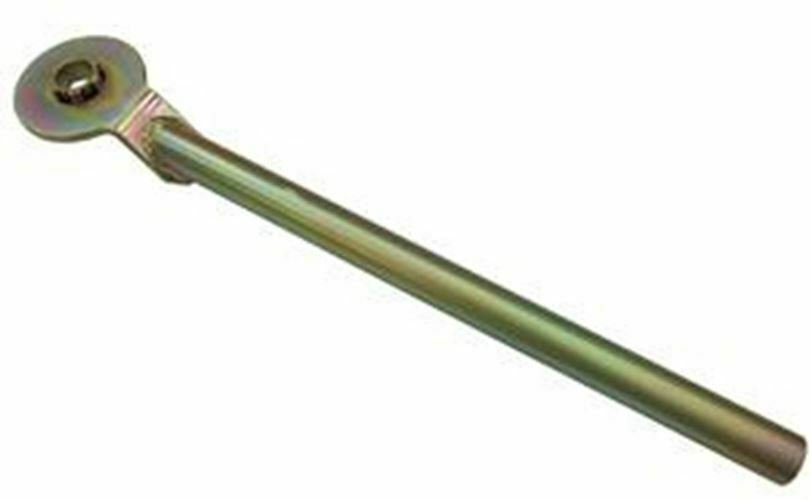 CTA MANUFACTURING Subaru Camshaft Holder CM7615