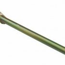 CTA MANUFACTURING Subaru Camshaft Holder CM7615