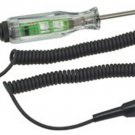 S & G TOOL AID 3 to 60 Volt Circuit Tester TA28200