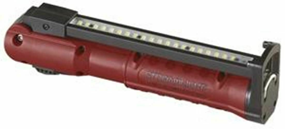 STREAMLIGHT USB Stinger SwitchbladeRechargeable Multi Function SG76800