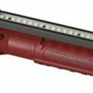 STREAMLIGHT USB Stinger SwitchbladeRechargeable Multi Function SG76800