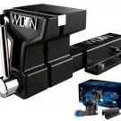 WALTER MEIER MANUFACTURING INC ATV Trailer Hitch Vise WL10010