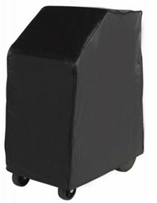 ROBINAIR Dust Cover for A/C RRRMachines RA17499