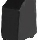 ROBINAIR Dust Cover for A/C RRRMachines RA17499