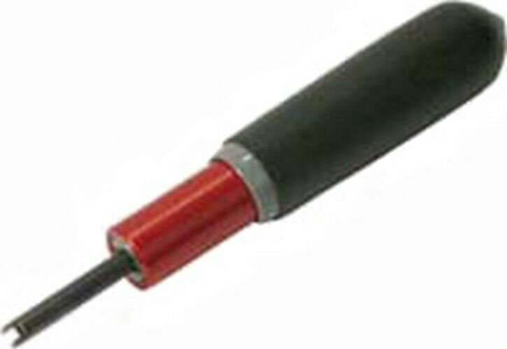 LISLE Valve Core Torque Tool LS18810