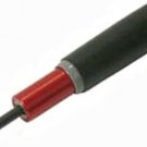 LISLE Valve Core Torque Tool LS18810