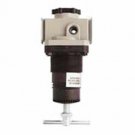 MILTON 1/4 Regulator NPT MI1113