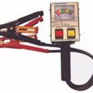 ASSOCIATED EQUIPMENT 12/24V Load Alternator/BatteryTester AS6024