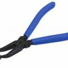 MASTERCOOL Drum Brake Hold Down SpringPliers ML43058
