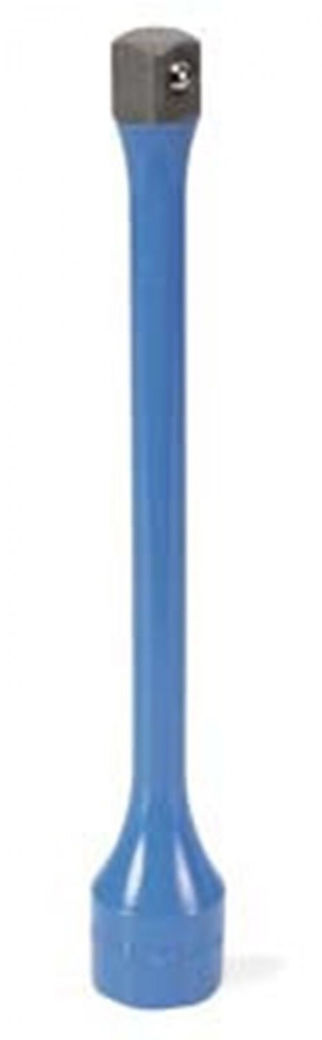 GREY PNEUMATIC 1/2" Drive  80 Ft Lbs TorqueExtension GY28080