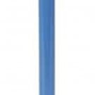 GREY PNEUMATIC 1/2" Drive  80 Ft Lbs TorqueExtension GY28080