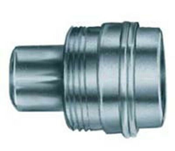 OTC Hose Half Coupler OT9798