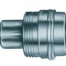 OTC Hose Half Coupler OT9798