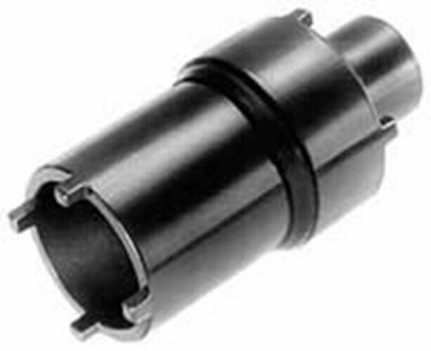 LISLE 4-WD Bearing Lock-Nut Tool LS28000