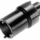 LISLE 4-WD Bearing Lock-Nut Tool LS28000
