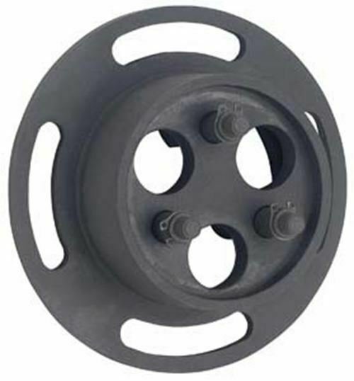 OTC EcoTek Water Pump Tool OT6616