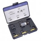 MASTERCOOL Orifice Tube Removal Kit ML92311