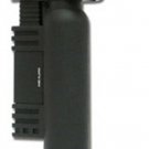 BLAZER PRODUCTS Angle Head Torch Black ES1000 BZ189-1002