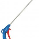 S & G TOOL AID 12" Turbo Blaster Blow Gun TA99240