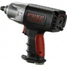 AIRCAT 1/2" Kevlar "Xtreme Torque"Composite Impact Wrench ARC1250-K