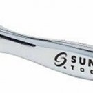 SUNEX TOOL 1/4" Dr Mini MagneticRatcheting Bit Driver SU9728