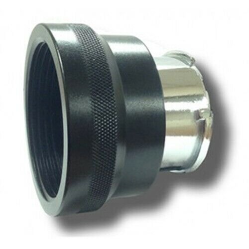 CTA MANUFACTURING Volvo Truck Radiator Adapter CM7121