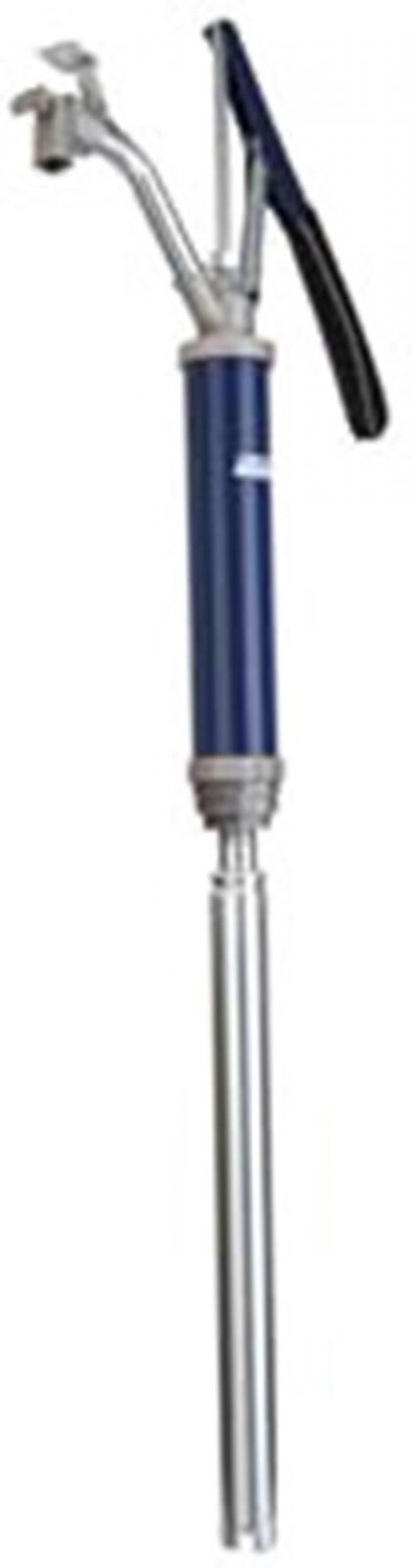 LINCOLN Lever Action Pump LN1340