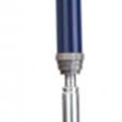 LINCOLN Lever Action Pump LN1340
